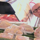 Chicken Butt Prank (Screenshot: YouTube)